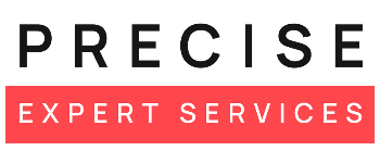 Precise Expert Services Expert Witnesses UK 