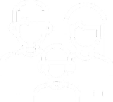 Family icon