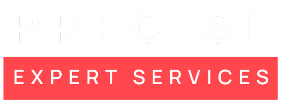 Expert Witnesses  in UK